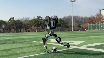 주요행사 이미지