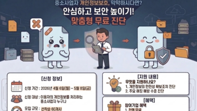 기사 썸네일