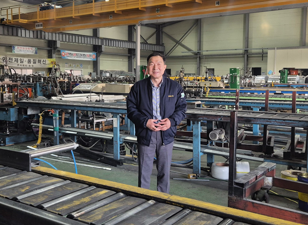 △박봉제 화영 대표