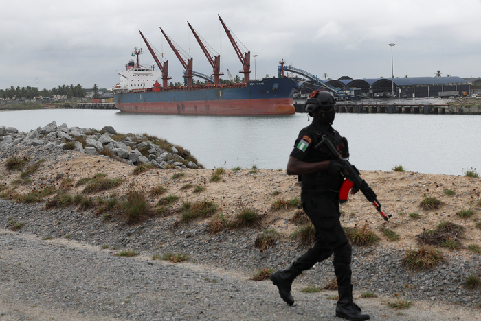 기사와 직접적 연관 없음. 사진=로이터 연합뉴스