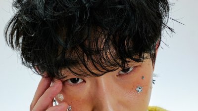 기사 썸네일