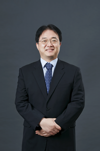 [기고] AI 시대 플랫폼 규제 필요성에 대한 소고