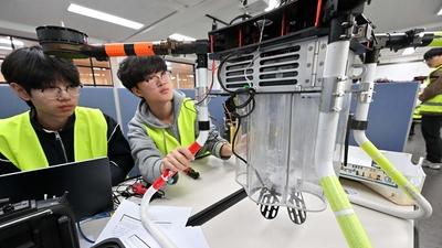 기사 썸네일