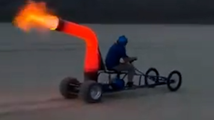 출처=유튜브(Crazy.Rocketman)