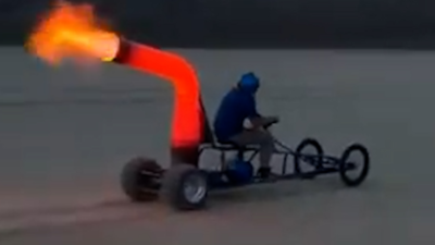 주요행사 이미지