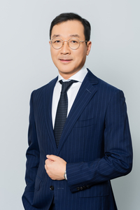 [AI와 디지털전환] AI 시대의 넥서스: 기술을 넘어 '대가 구조'와 생태계의 경쟁으로