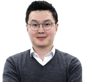 [보안칼럼] 보안, 비용 아닌 생존 전략