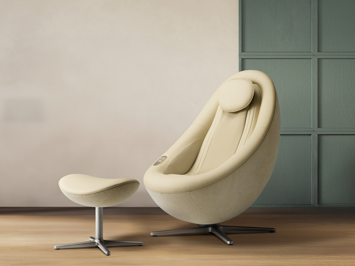 코웨이, 1분기 '대한민국 100대 브랜드' 선정