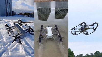 주요행사 이미지