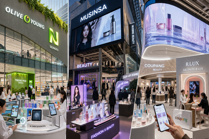 생성형AI 제작 이미지