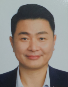 전자신문 장대일 영업마케팅국 부국장 신문협회상 수상