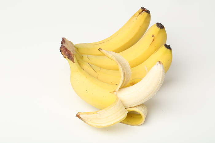 미국 성인의 절반가량이 고혈압을 앓고 있는 것으로 나타난 가운데 연구진은 혈압 관리에 도움이 되는 아침 습관을 소개했다. 사진=게티이미지