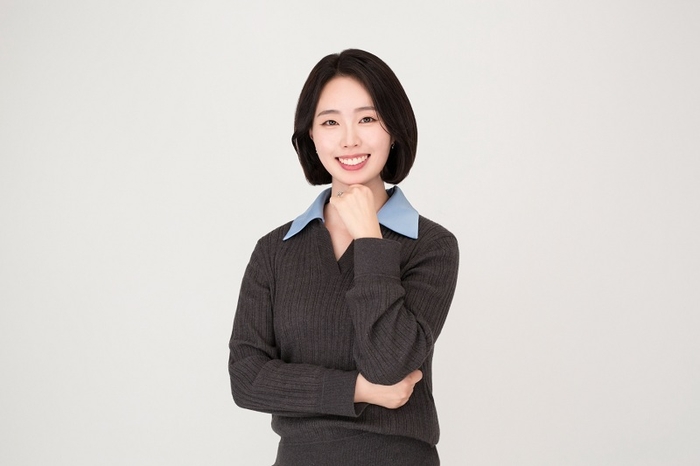 김지현 슬립베러베이비 대표. 사진=슬립베러베이비