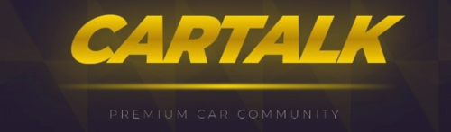 아라에이엠씨 'Cartalk'