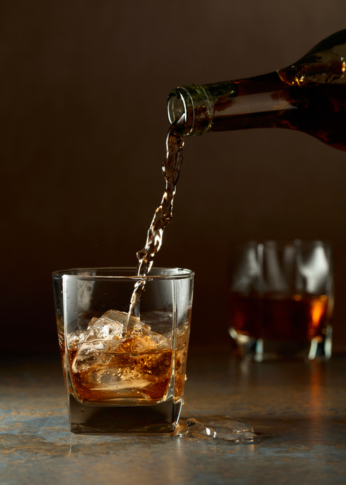 앞으로 베트남에서는 주변 사람에게 억지로 술을 권하거나, 근무 중 음주하다 적발될 경우 최대 300만동(약 17만원)의 과태료가 부과된다. 사진=게티이미지