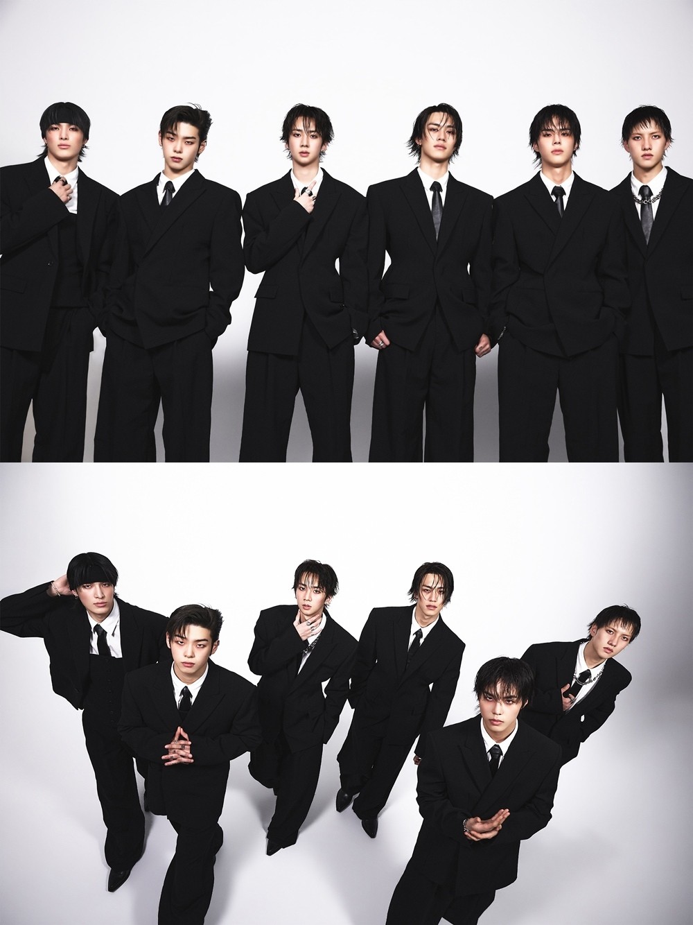 사진=그레이트엠엔터테인먼트