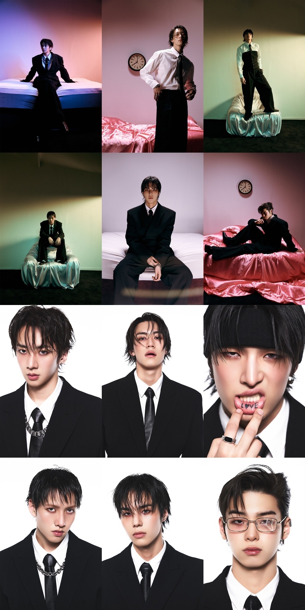 사진=그레이트엠엔터테인먼트