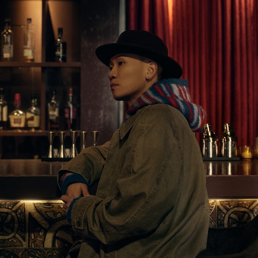 '쇼미12' 다듀 개코, 다시 한번 입증한 '우승 치트키' 면모