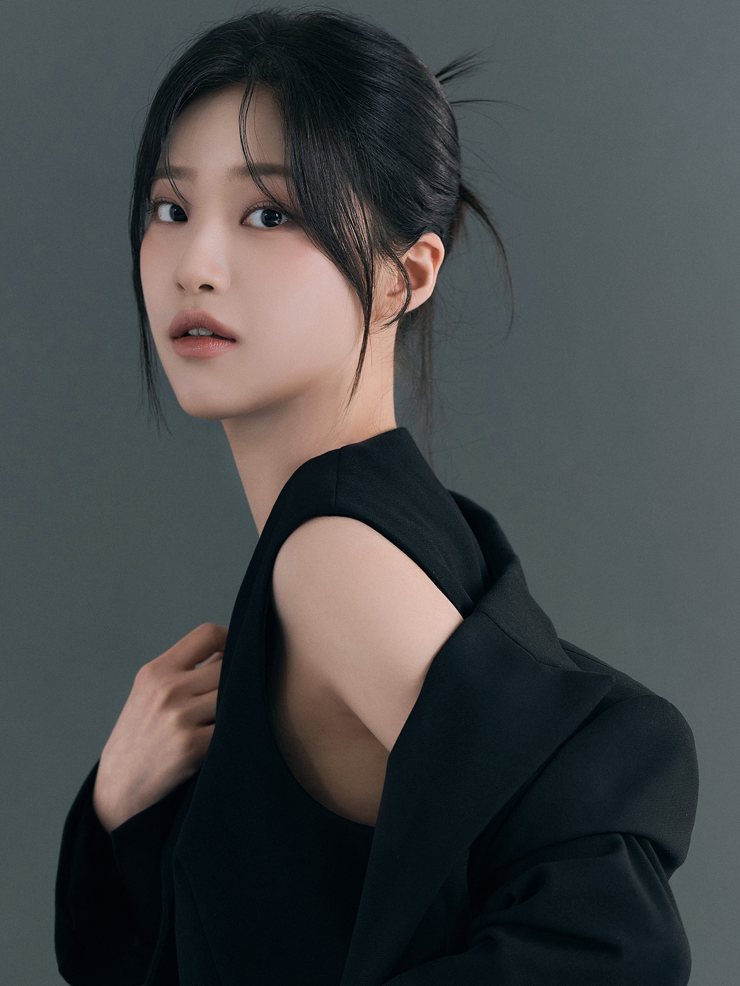 사진=큐브엔터테인먼트