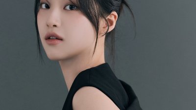 기사 썸네일