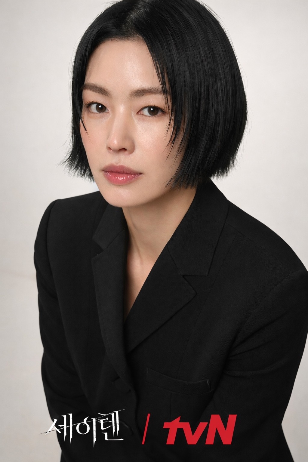 "마지막 아니었으면"…송이우, '세이렌'에 담아낸 '진심'