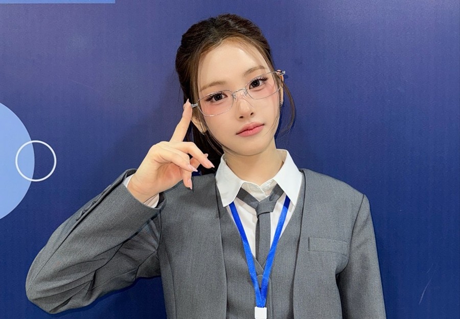 기사 썸네일