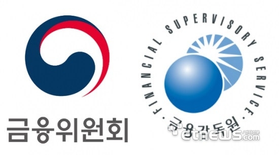 3월 가계대출 3조5000억원 증가…기타대출 증가세 전환 영향