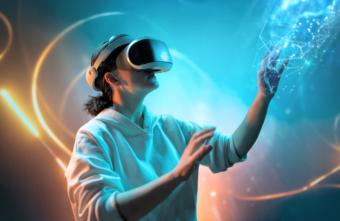 ⓒ게티이미지뱅크