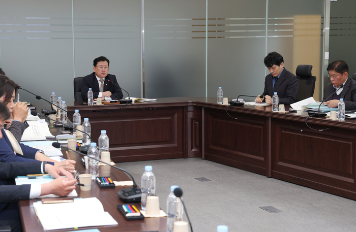 농진청, 에너지·사료·비료 절감 기술 17종 보급 확대