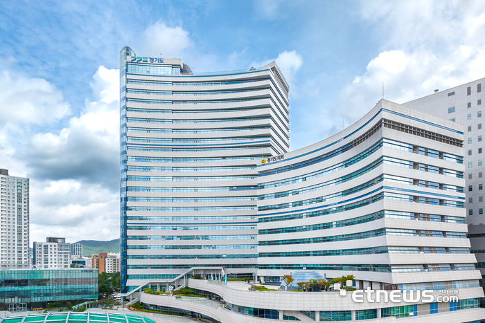 경기도, 베트남·태국서 산업재 공략…116건 상담·934만달러 추진