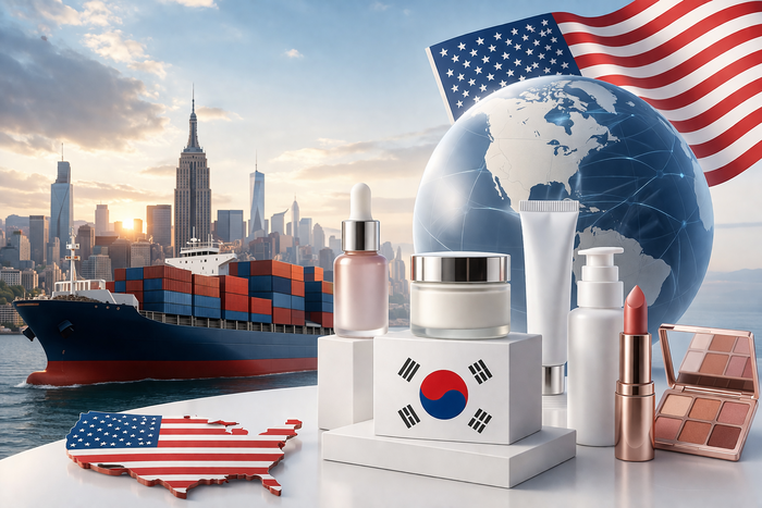 생성형AI 제작 이미지