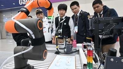 기사 썸네일