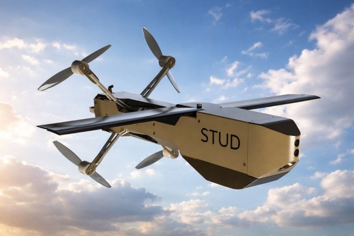 출처=링크드인(Alexander Balan)