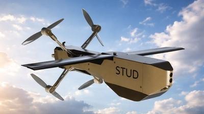 주요행사 이미지