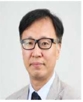 홍승권 제12대 건강보험심사평가원 신임 원장