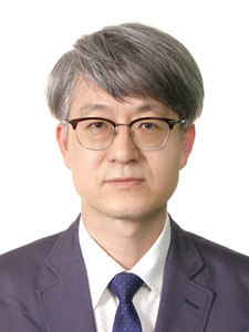 신희철 한국교통연구원 경영부원장