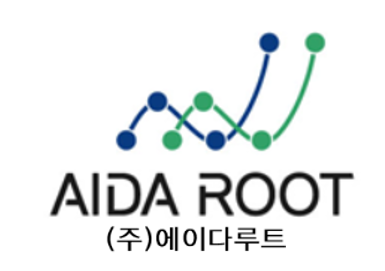 에이다루트, BNK경남은행·BNK시스템과 CBDC 기반 실거래 서비스 구축 착수