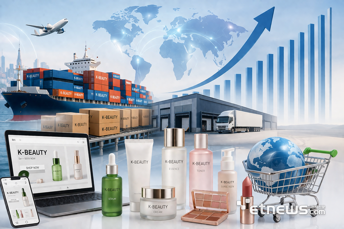 생성형AI 제작이미지