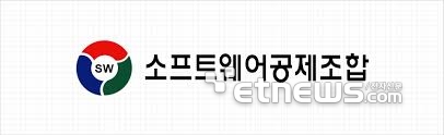 SW공제조합, 자기자본(RBC)비율 1027%…금융지원 확대