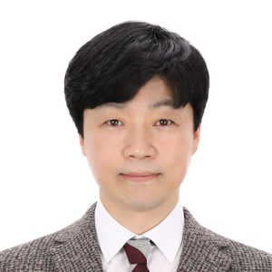 [보안칼럼] 지금 해킹을 이해하려면, LOLBAS부터 다시 봐야 한다