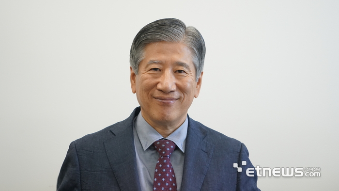 [전문가기고]학교 안전, 더 이상 개인에게 맡길 수 없다