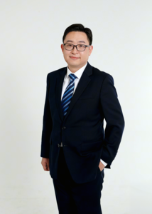 정재훈 틱톡코리아 운영 총괄