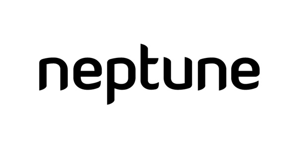 넵튠 “대규모 장내 매도, 경영·실적과 무관... 개인 투자자 자금 확보 차원”