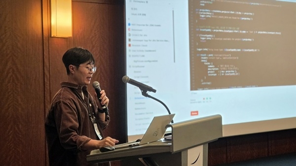 디무브. 사진=디무브