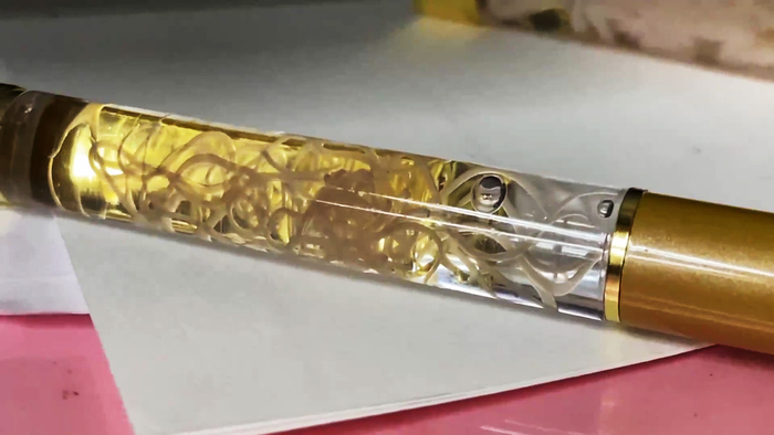 출처=엑스(tada2547)