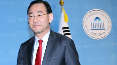 기사 썸네일