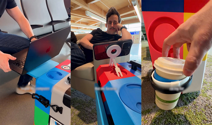 출처=유튜브(UnnecessaryInventions)