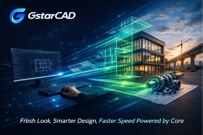 모두솔루션, SIMTOS 2026서 'AI 기반 설계 혁신' 체험형 부스 운영