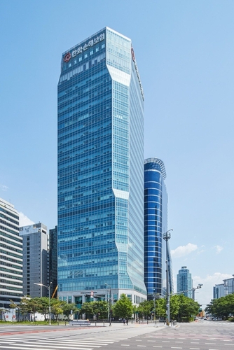 한화손보, 보헙업계 최초 '버그바운티' 성료…사이버보안 우수 인재 발굴