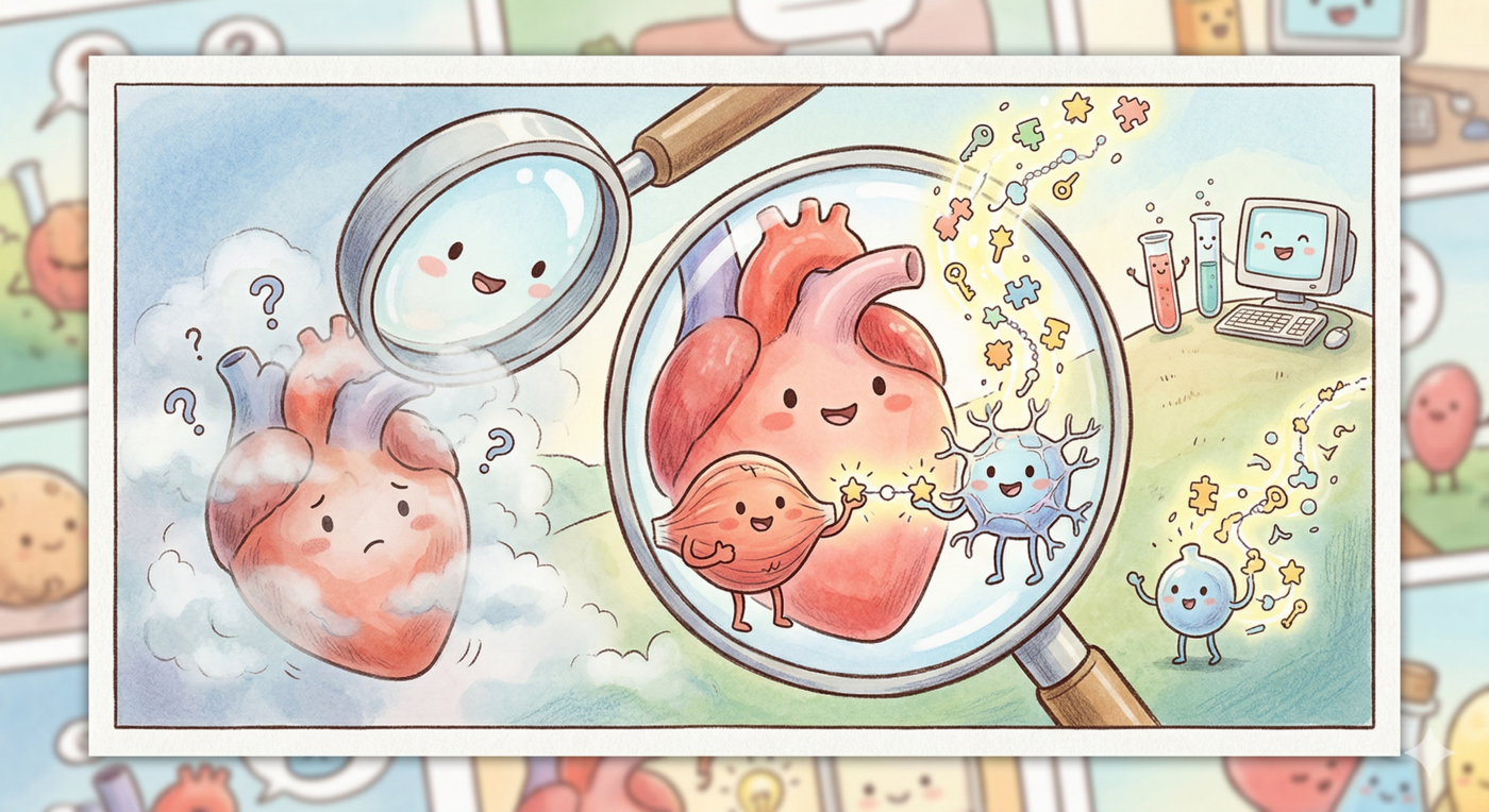 생성형 AI 이미지.